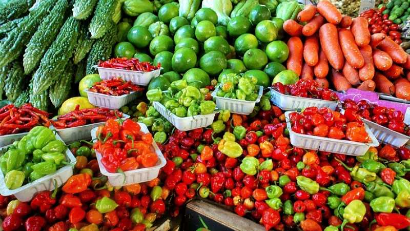 primeur-GRASSE-min_farmers-market-1329008